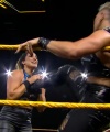 WWE_NXT_AUG__262C_2020_1153.jpg