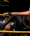 WWE_NXT_AUG__262C_2020_1154.jpg