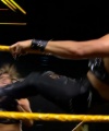 WWE_NXT_AUG__262C_2020_1155.jpg
