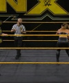 WWE_NXT_AUG__262C_2020_1158.jpg