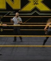 WWE_NXT_AUG__262C_2020_1159.jpg