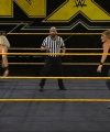 WWE_NXT_AUG__262C_2020_1160.jpg