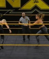 WWE_NXT_AUG__262C_2020_1161.jpg