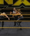 WWE_NXT_AUG__262C_2020_1162.jpg