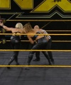 WWE_NXT_AUG__262C_2020_1163.jpg