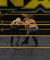 WWE_NXT_AUG__262C_2020_1164.jpg