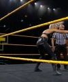 WWE_NXT_AUG__262C_2020_1165.jpg