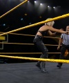 WWE_NXT_AUG__262C_2020_1166.jpg