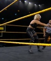 WWE_NXT_AUG__262C_2020_1167.jpg