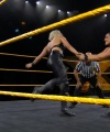 WWE_NXT_AUG__262C_2020_1168.jpg