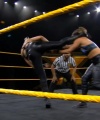 WWE_NXT_AUG__262C_2020_1169.jpg