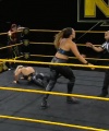 WWE_NXT_AUG__262C_2020_1171.jpg