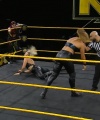 WWE_NXT_AUG__262C_2020_1172.jpg