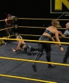 WWE_NXT_AUG__262C_2020_1173.jpg