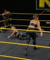 WWE_NXT_AUG__262C_2020_1174.jpg