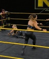 WWE_NXT_AUG__262C_2020_1175.jpg