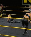 WWE_NXT_AUG__262C_2020_1176.jpg