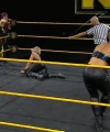 WWE_NXT_AUG__262C_2020_1177.jpg