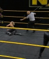 WWE_NXT_AUG__262C_2020_1178.jpg