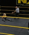 WWE_NXT_AUG__262C_2020_1179.jpg