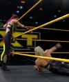 WWE_NXT_AUG__262C_2020_1181.jpg
