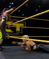 WWE_NXT_AUG__262C_2020_1182.jpg