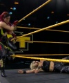 WWE_NXT_AUG__262C_2020_1183.jpg