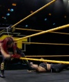 WWE_NXT_AUG__262C_2020_1184.jpg
