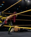WWE_NXT_AUG__262C_2020_1185.jpg