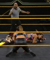 WWE_NXT_AUG__262C_2020_1386.jpg