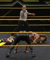 WWE_NXT_AUG__262C_2020_1387.jpg