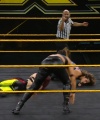 WWE_NXT_AUG__262C_2020_1388.jpg