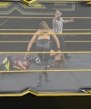 WWE_NXT_AUG__262C_2020_1389.jpg