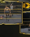 WWE_NXT_AUG__262C_2020_1390.jpg