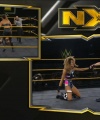 WWE_NXT_AUG__262C_2020_1391.jpg