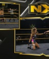 WWE_NXT_AUG__262C_2020_1392.jpg