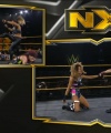 WWE_NXT_AUG__262C_2020_1393.jpg