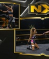 WWE_NXT_AUG__262C_2020_1394.jpg