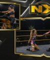 WWE_NXT_AUG__262C_2020_1395.jpg