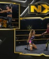 WWE_NXT_AUG__262C_2020_1396.jpg