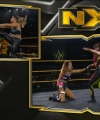 WWE_NXT_AUG__262C_2020_1397.jpg