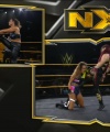 WWE_NXT_AUG__262C_2020_1398.jpg