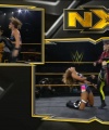 WWE_NXT_AUG__262C_2020_1399.jpg