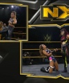 WWE_NXT_AUG__262C_2020_1400.jpg
