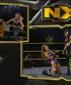 WWE_NXT_AUG__262C_2020_1401.jpg