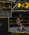 WWE_NXT_AUG__262C_2020_1402.jpg