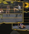 WWE_NXT_AUG__262C_2020_1403.jpg