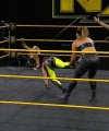 WWE_NXT_AUG__262C_2020_1497.jpg