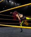 WWE_NXT_AUG__262C_2020_1499.jpg