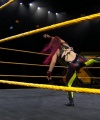 WWE_NXT_AUG__262C_2020_1500.jpg